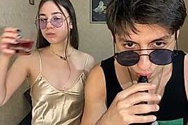 Full_Hub nude on cam for live porn chat