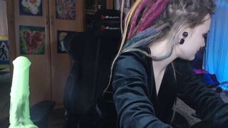 Gera_Gera nude on cam for live porn chat