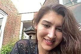 Ghisliane_96 nude on cam for live porn chat