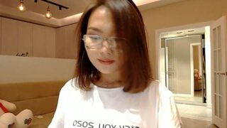 gigi_eva nude on cam for live porn chat
