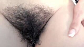 girasol_walton nude on cam for live porn chat