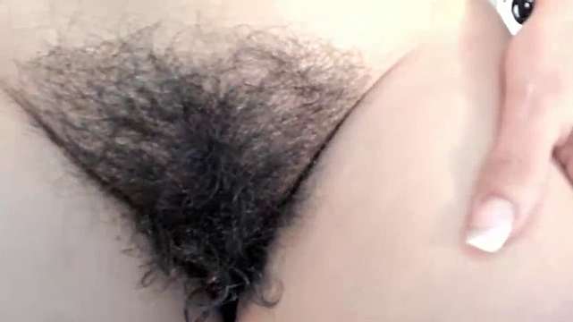 girasol_walton nude on cam for live porn chat