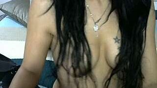 gizemdolu nude on cam for live porn chat