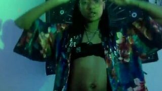 Goddess K , ✨? nude on Live Sex Chat