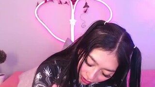 Greciia3 nude on Live Sex Chat