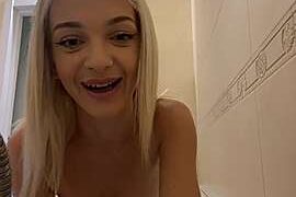 Greenicee nude on cam for live porn chat