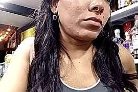 HallieCher nude on cam for live porn chat