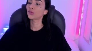 hannajohnsonx nude on Live Sex Chat