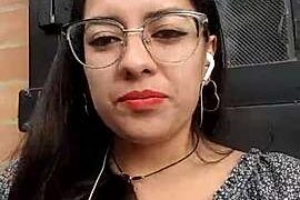 Heidi_ nude on cam for live porn chat