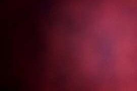 Hema_1 nude on cam for live porn chat