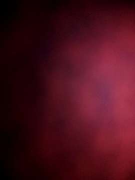 Hema_1 nude on cam for live porn chat