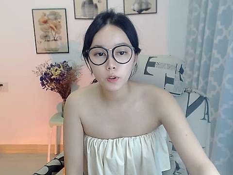 HK_Aimi168 nude on cam for live porn chat