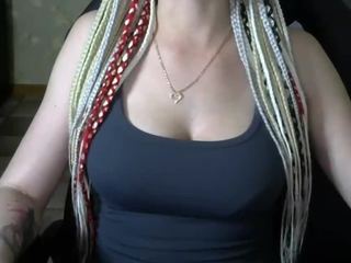 hollyqtreat nude on Live Sex Chat