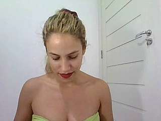 honeystar6 nude on cam for live porn chat