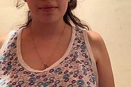 horny_baaby nude on cam for live porn chat