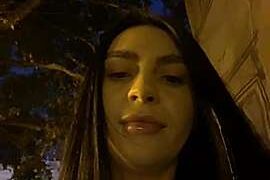 Hot__baby nude on cam for live porn chat
