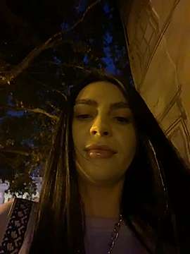 Hot__baby nude on cam for live porn chat