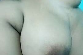 Hot_meenal nude on cam for live porn chat