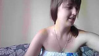 Hot_Nina_k nude on cam for live porn chat