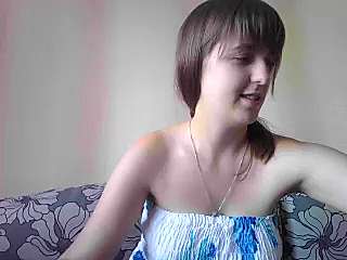 Hot_Nina_k nude on cam for live porn chat