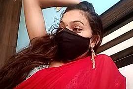 Hot_rubi nude on cam for live porn chat