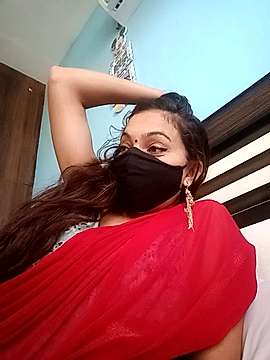 Hot_rubi nude on cam for live porn chat
