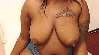 HugeThighs_Booty69 nude on cam for live porn chat