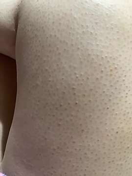 humsafar13 nude on cam for live porn chat