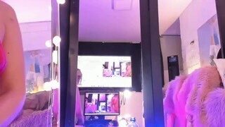 IG@nikkigreys4u, ?☆ nude on Live Sex Chat