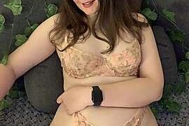 impmaster_ nude on cam for live porn chat