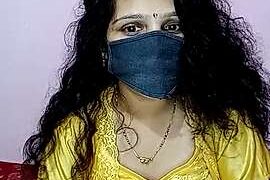 Indian_lady nude on cam for live porn chat
