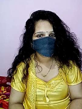 Indian_lady nude on cam for live porn chat