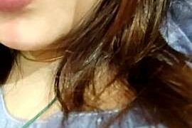 Indian_rose nude on cam for live porn chat
