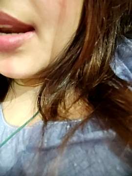 Indian_rose nude on cam for live porn chat