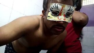 indiannightcouple nude on cam for live porn chat