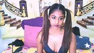 IndianTimTim nude on cam for live porn chat