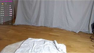 insqds99 nude on cam for live porn chat