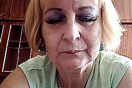 Irina2909@xh nude on cam for live porn chat