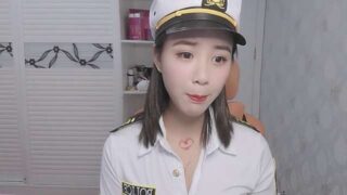Iris-Ivy nude on cam for live porn chat