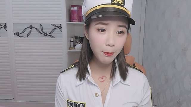 Iris-Ivy nude on cam for live porn chat