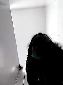 isabella_smith5 nude on cam for live porn chat