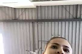 IsabellaEden nude on cam for live porn chat