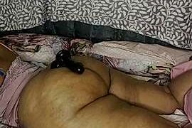 JaguarBooty nude on cam for live porn chat