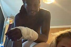 Jamesmjb123 nude on cam for live porn chat