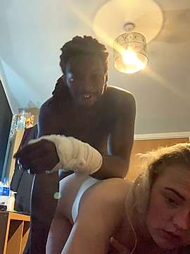 Jamesmjb123 nude on cam for live porn chat