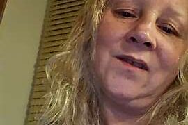 Janahotty nude on cam for live porn chat
