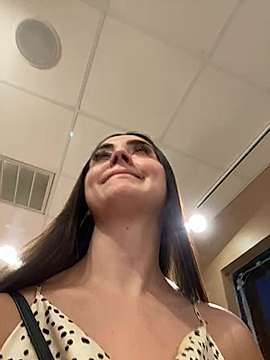 Jane_Porter nude on cam for live porn chat