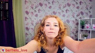 JaniceDasvis nude on cam for live porn chat