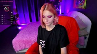 Jannet_Fox nude on cam for live porn chat