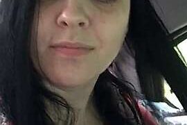 JessicaSimmonsburns nude on cam for live porn chat